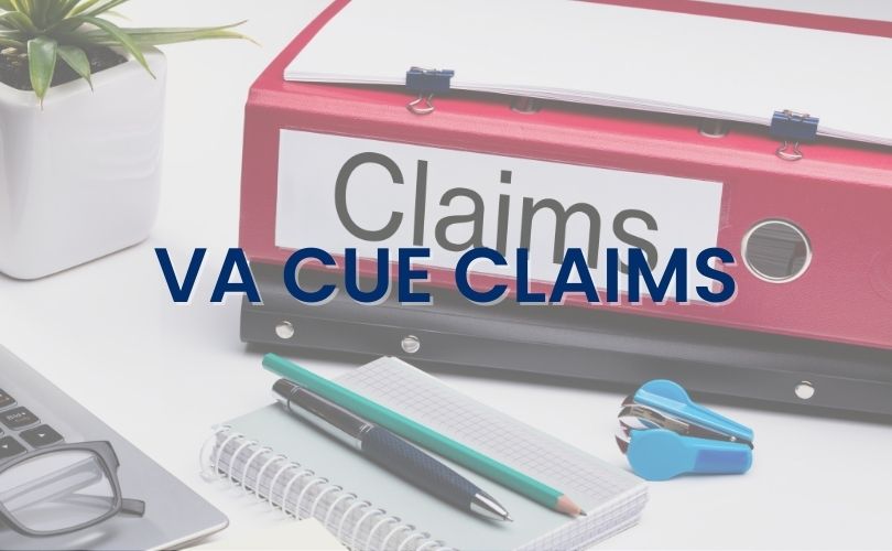 understanding-the-va-cue-claims-just4veterans