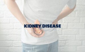 VA for Kidney Disease