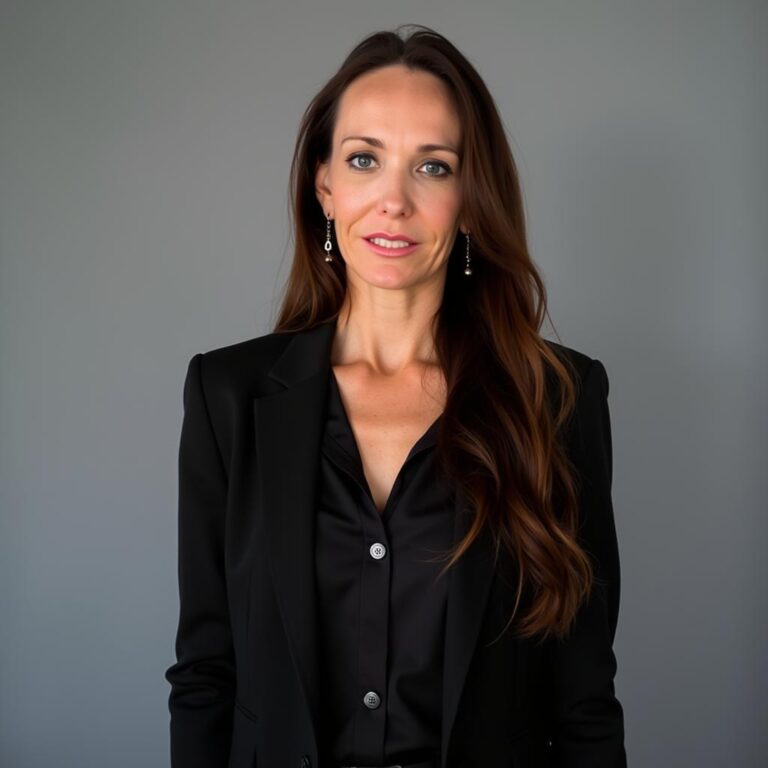 Marie Armenta